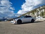 Ford Mustang USA Convertible 4.6i V8 GT 335PK Roush Limited Nr. 05-2218