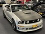 Ford Mustang USA Convertible 4.6i V8 GT 335PK Roush Limited Nr. 05-2218