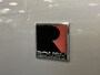 Ford Mustang USA Convertible 4.6i V8 GT 335PK Roush Limited Nr. 05-2218