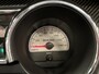 Ford Mustang USA Convertible 4.6i V8 GT 335PK Roush Limited Nr. 05-2218