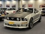 Ford Mustang USA Convertible 4.6i V8 GT 335PK Roush Limited Nr. 05-2218