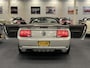 Ford Mustang USA Convertible 4.6i V8 GT 335PK Roush Limited Nr. 05-2218