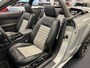 Ford Mustang USA Convertible 4.6i V8 GT 335PK Roush Limited Nr. 05-2218
