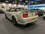 Ford Mustang USA Convertible 4.6i V8 GT 335PK Roush Limited Nr. 05-2218