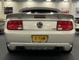Ford Mustang USA Convertible 4.6i V8 GT 335PK Roush Limited Nr. 05-2218