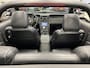 Ford Mustang USA Convertible 4.6i V8 GT 335PK Roush Limited Nr. 05-2218
