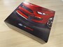 Ford Mustang Fastback 5.2i V8 Shelby GT350 526PK Heritage Edition MagneRide Recaro