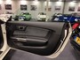 Ford Mustang Fastback 5.2i V8 Shelby GT350 526PK Heritage Edition MagneRide Recaro