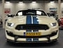 Ford Mustang Fastback 5.2i V8 Shelby GT350 526PK Heritage Edition MagneRide Recaro