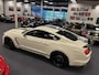 Ford Mustang Fastback 5.2i V8 Shelby GT350 526PK Heritage Edition MagneRide Recaro