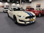 Ford Mustang Fastback 5.2i V8 Shelby GT350 526PK Heritage Edition MagneRide Recaro