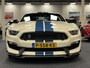 Ford Mustang Fastback 5.2i V8 Shelby GT350 526PK Heritage Edition MagneRide Recaro