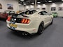 Ford Mustang Fastback 5.2i V8 Shelby GT350 526PK Heritage Edition MagneRide Recaro