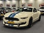 Ford Mustang Fastback 5.2i V8 Shelby GT350 526PK Heritage Edition MagneRide Recaro