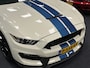 Ford Mustang Fastback 5.2i V8 Shelby GT350 526PK Heritage Edition MagneRide Recaro