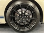 Ford Mustang Fastback 5.2i V8 Shelby GT350 526PK Heritage Edition MagneRide Recaro