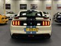 Ford Mustang Fastback 5.2i V8 Shelby GT350 526PK Heritage Edition MagneRide Recaro