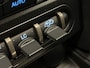 Ford Mustang Fastback 5.2i V8 Shelby GT350 526PK Heritage Edition MagneRide Recaro