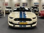 Ford Mustang Fastback 5.2i V8 Shelby GT350 526PK Heritage Edition MagneRide Recaro