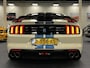 Ford Mustang Fastback 5.2i V8 Shelby GT350 526PK Heritage Edition MagneRide Recaro