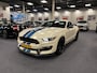 Ford Mustang Fastback 5.2i V8 Shelby GT350 526PK Heritage Edition MagneRide Recaro