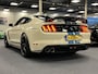 Ford Mustang Fastback 5.2i V8 Shelby GT350 526PK Heritage Edition MagneRide Recaro