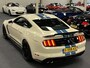 Ford Mustang Fastback 5.2i V8 Shelby GT350 526PK Heritage Edition MagneRide Recaro