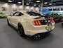 Ford Mustang Fastback 5.2i V8 Shelby GT350 526PK Heritage Edition MagneRide Recaro
