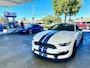 Ford Mustang Fastback 5.2i V8 Shelby GT350 526PK Heritage Edition MagneRide Recaro