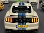 Ford Mustang Fastback 5.2i V8 Shelby GT350 526PK Heritage Edition MagneRide Recaro