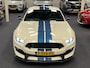 Ford Mustang Fastback 5.2i V8 Shelby GT350 526PK Heritage Edition MagneRide Recaro
