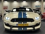 Ford Mustang Fastback 5.2i V8 Shelby GT350 526PK Heritage Edition MagneRide Recaro