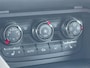Audi TT Roadster 2.0 TFSI 200PK|Lederen bekleding|Carplay|Prachtige staat|Origineel Nederlands