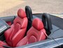 Audi TT Roadster 2.0 TFSI 200PK|Lederen bekleding|Carplay|Prachtige staat|Origineel Nederlands