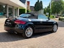 Audi TT Roadster 2.0 TFSI 200PK|Lederen bekleding|Carplay|Prachtige staat|Origineel Nederlands