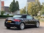 Audi TT Roadster 2.0 TFSI 200PK|Lederen bekleding|Carplay|Prachtige staat|Origineel Nederlands
