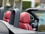 Audi TT Roadster 2.0 TFSI 200PK|Lederen bekleding|Carplay|Prachtige staat|Origineel Nederlands