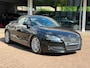 Audi TT Roadster 2.0 TFSI 200PK|Lederen bekleding|Carplay|Prachtige staat|Origineel Nederlands