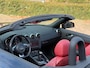 Audi TT Roadster 2.0 TFSI 200PK|Lederen bekleding|Carplay|Prachtige staat|Origineel Nederlands