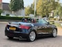Audi TT Roadster 2.0 TFSI 200PK|Lederen bekleding|Carplay|Prachtige staat|Origineel Nederlands