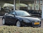 Audi TT Roadster 2.0 TFSI 200PK|Lederen bekleding|Carplay|Prachtige staat|Origineel Nederlands