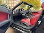 Audi TT Roadster 2.0 TFSI 200PK|Lederen bekleding|Carplay|Prachtige staat|Origineel Nederlands