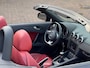 Audi TT Roadster 2.0 TFSI 200PK|Lederen bekleding|Carplay|Prachtige staat|Origineel Nederlands