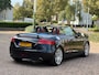 Audi TT Roadster 2.0 TFSI 200PK|Lederen bekleding|Carplay|Prachtige staat|Origineel Nederlands