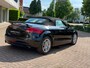 Audi TT Roadster 2.0 TFSI 200PK|Lederen bekleding|Carplay|Prachtige staat|Origineel Nederlands