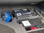Audi TT Roadster 2.0 TFSI 200PK|Lederen bekleding|Carplay|Prachtige staat|Origineel Nederlands