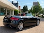 Audi TT Roadster 2.0 TFSI 200PK|Lederen bekleding|Carplay|Prachtige staat|Origineel Nederlands