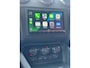 Audi TT Roadster 2.0 TFSI 200PK|Lederen bekleding|Carplay|Prachtige staat|Origineel Nederlands
