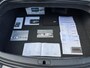 Audi TT Roadster 2.0 TFSI 200PK|Lederen bekleding|Carplay|Prachtige staat|Origineel Nederlands