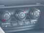 Audi TT Roadster 2.0 TFSI 200PK|Lederen bekleding|Carplay|Prachtige staat|Origineel Nederlands